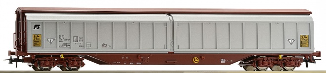 Sliding wall freight car<br /><a href='images/pictures/Roco/229767.jpg' target='_blank'>Full size image</a>